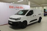 Citroën Berlingo  Business Premium L2 BlueHDi 130 Automat