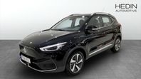 MG ZS EV ZS EV LUXURY *RÄNTEKAMPANJ/OMGÅENDE LEVERANS*