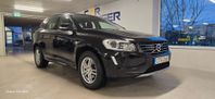 Volvo XC60 D3 Geartronic Classic, Momentum Euro 6