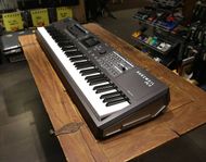 Begagnad Kurzweil PC4 hos Musikbörsen i Göteborg