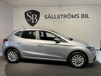 Seat Ibiza 1.0 EcoTSI Comfort Euro 6