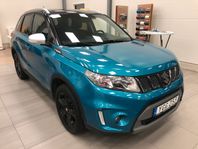 Suzuki Vitara 1.4 AllGrip S Euro 6