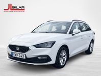 Seat León Sportstourer 1.0 ETS