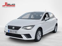 Seat Ibiza 1.0 TSI 95 HK STYLE