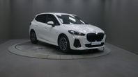 BMW 230 e xDrive Active Tourer M Sport / Elstol / Drag / H/K