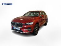 Volvo XC60 Recharge T6 II Inscription