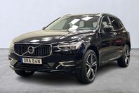 Volvo XC60 T8 TE Inscription (Pano, Drag, HK-Sound)