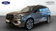 Ford Kuga ST-Line 2.0 AWD Powershift 180Hk