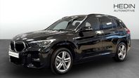 BMW X1 xDrive25e M-sport Drag HiFi