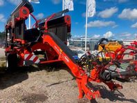 BLACK FRIDAY ! Kuhn Merge Maxx 950 band strängläggare