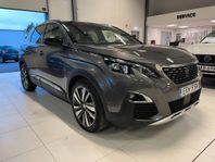 Peugeot 3008 GT Hybrid4 PHEV AWD Kamera Navi