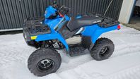 Polaris Sportsman 110EFI