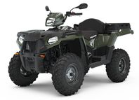 Sportsman X2 570 EPS -23