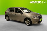 Dacia Sandero 0.9 TCe 90Hk