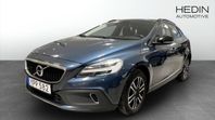 Volvo V40 Cross Country V40 CROSS COUNTRY