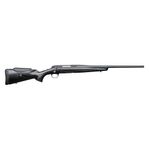 Browning X-Bolt Comp Adj. 308 W - Black Deal!