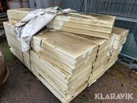 Cellplast 2500x590