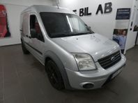 Ford transit Connect T230 LWB 1.8 TDCi Euro 5