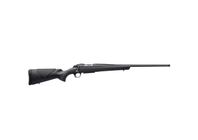 Browning A-Bolt3+ Compo EVO 308 W -Black Deal!