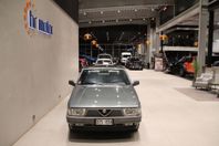 Alfa Romeo 75 1.6 8V CAT