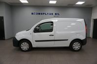 Renault Kangoo Express 1.5 dCi Euro 4