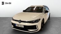 Volkswagen Passat Sportscombi R-Line 1.5 TSI