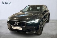 Volvo XC60 B4 AWD Diesel R-Design