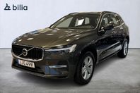 Volvo XC60 B4 AWD Diesel Mom Advanced Edt II