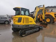 Wacker Neuson ET 65