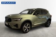 Volvo XC40 B3 FWD Bensin Plus Dark