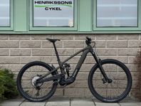 TREK Slash+ 9.7 SLX/XT M DEMO