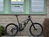 TREK Slash+ 9.7 SLX/XT XL DEMO