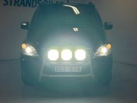 Mercedes-Benz Viano CDI 2.2 3.0t Trend / Drag / P-sensorer