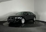 Audi A5 Sportback 1.8 TFSI Alpine Edition, Proline Euro 6