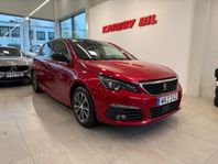 Peugeot 308 1.2 e-THP |  GT-Line | Panorama |