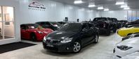 Lexus CT 200h 1.8 CVT Executive HYBRID /GARANTI /KAMERA