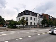 Strandgatan 14