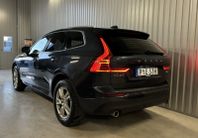 Volvo XC60 D4 Geartronic Advanced Edition, Momentum Euro 6