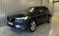 Volvo XC60 D4 Geartronic Advanced Edition, Momentum Euro 6