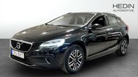 Volvo V40 Cross Country D3 Manuell 150hk Momentum VOC | Kame