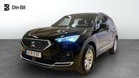 Seat Tarraco 2,0 TDI 190 DSG