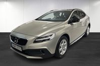 Volvo V40 Cross Country V40 CROSS COUNTRY / Vinterhjul