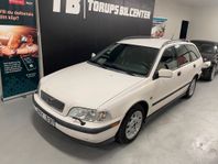 Volvo V40 1.8 Euro 3