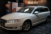 Volvo V70 D4 181HK/Momentum/Drag/Blis/Adaptiv/Toppskick