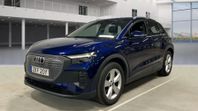 Audi Q4 35 e-tron Proline Automat, 6M Garanti