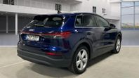 Audi Q4 35 e-tron Proline Automat, 6M Garanti