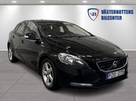 Volvo V40 D2 Kinetic Euro 5