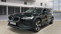 Volvo V60 Cross Country B4 AWD Geartronic Momentum, Garanti