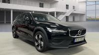 Volvo V60 Cross Country B4 AWD Geartronic Momentum, Garanti