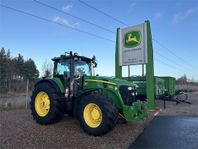 John Deere 7930